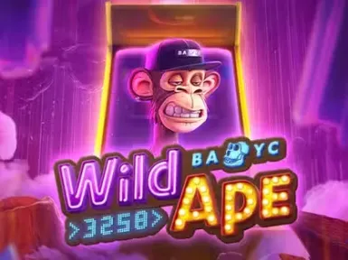 Winhero Casino screenshot